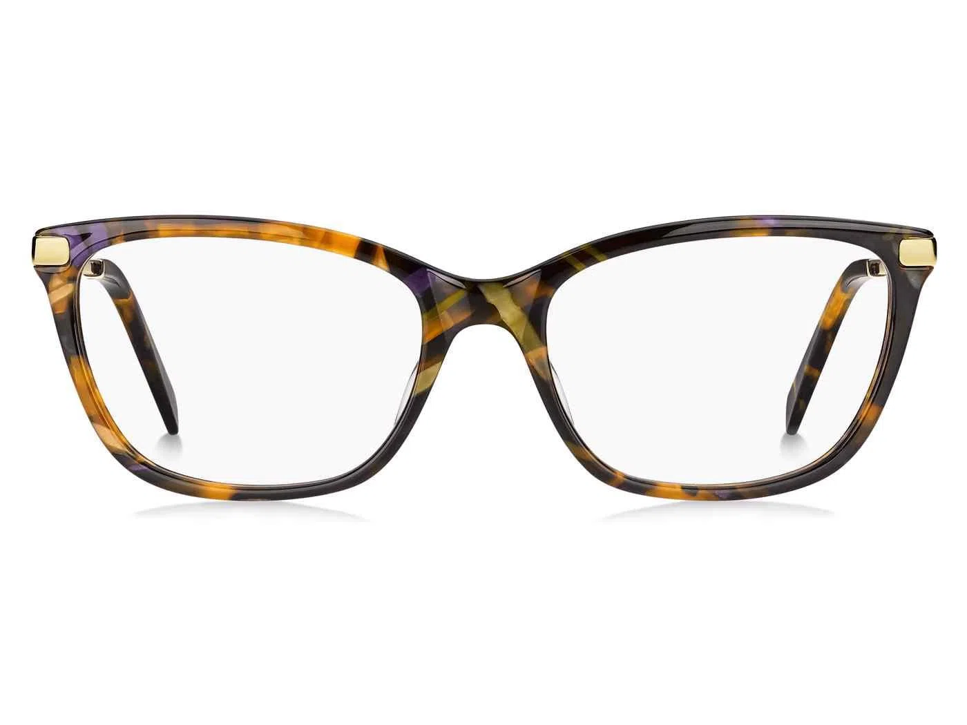 Marc Jacobs Marc400 Eyeglasses - view 7